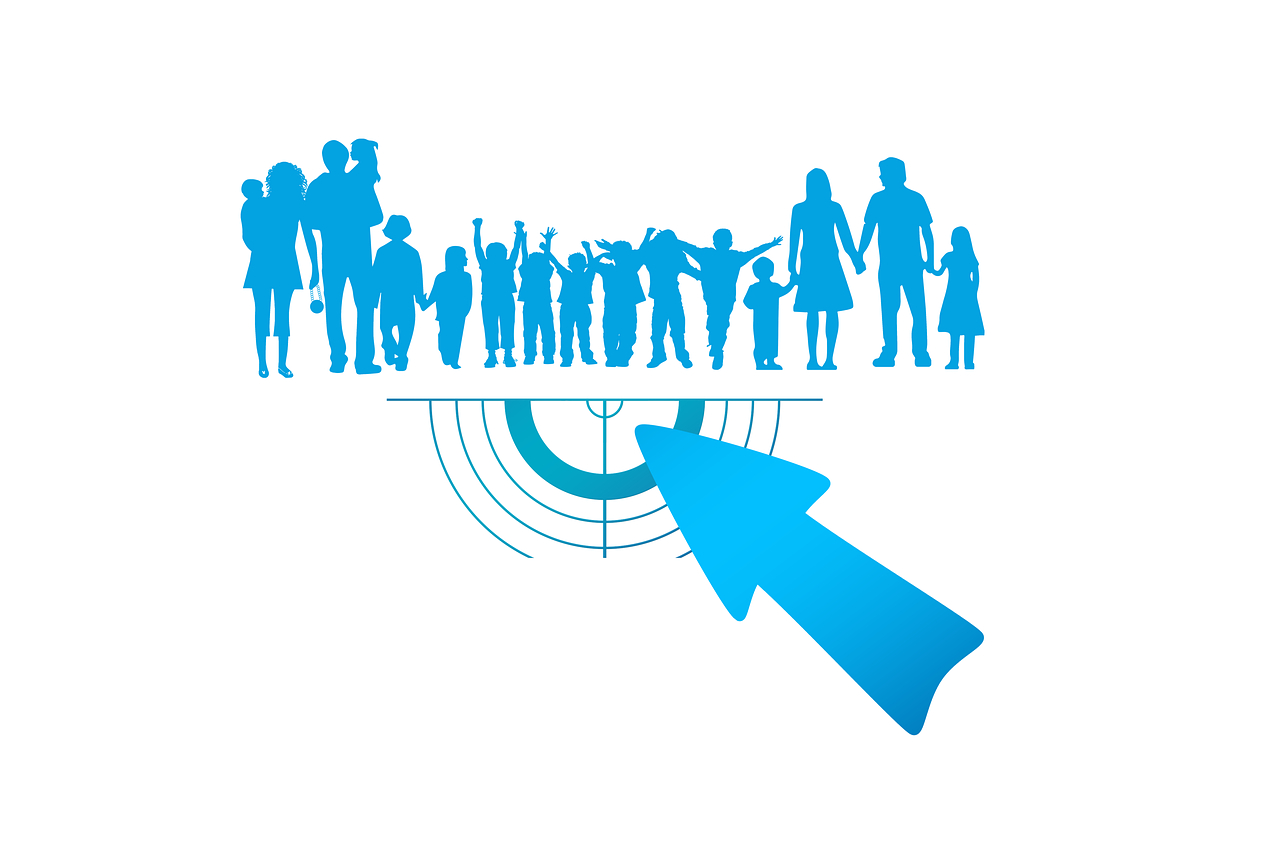 魔秀桌面最新版下載，功能與魅力體驗全面解析