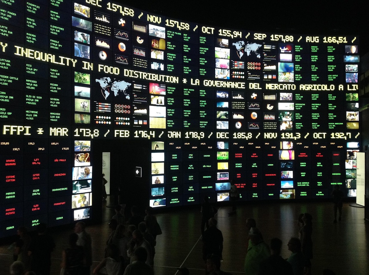 愛(ài)體育APP 2022最新版下載，全新運(yùn)動(dòng)世界等你來(lái)體驗(yàn)