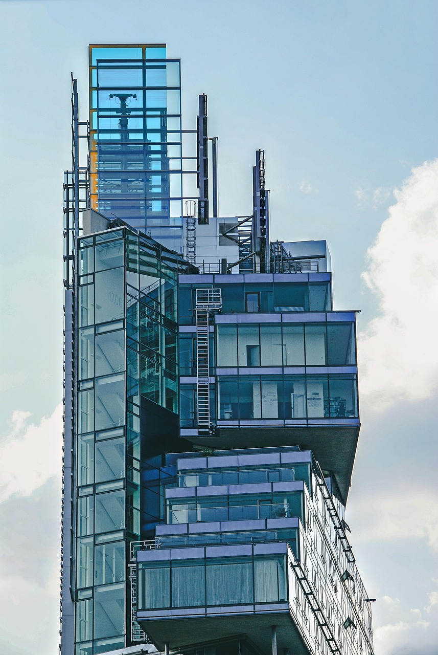 新鄉(xiāng)市107東移最新動態(tài)，城市發(fā)展的重大進(jìn)展與未來展望