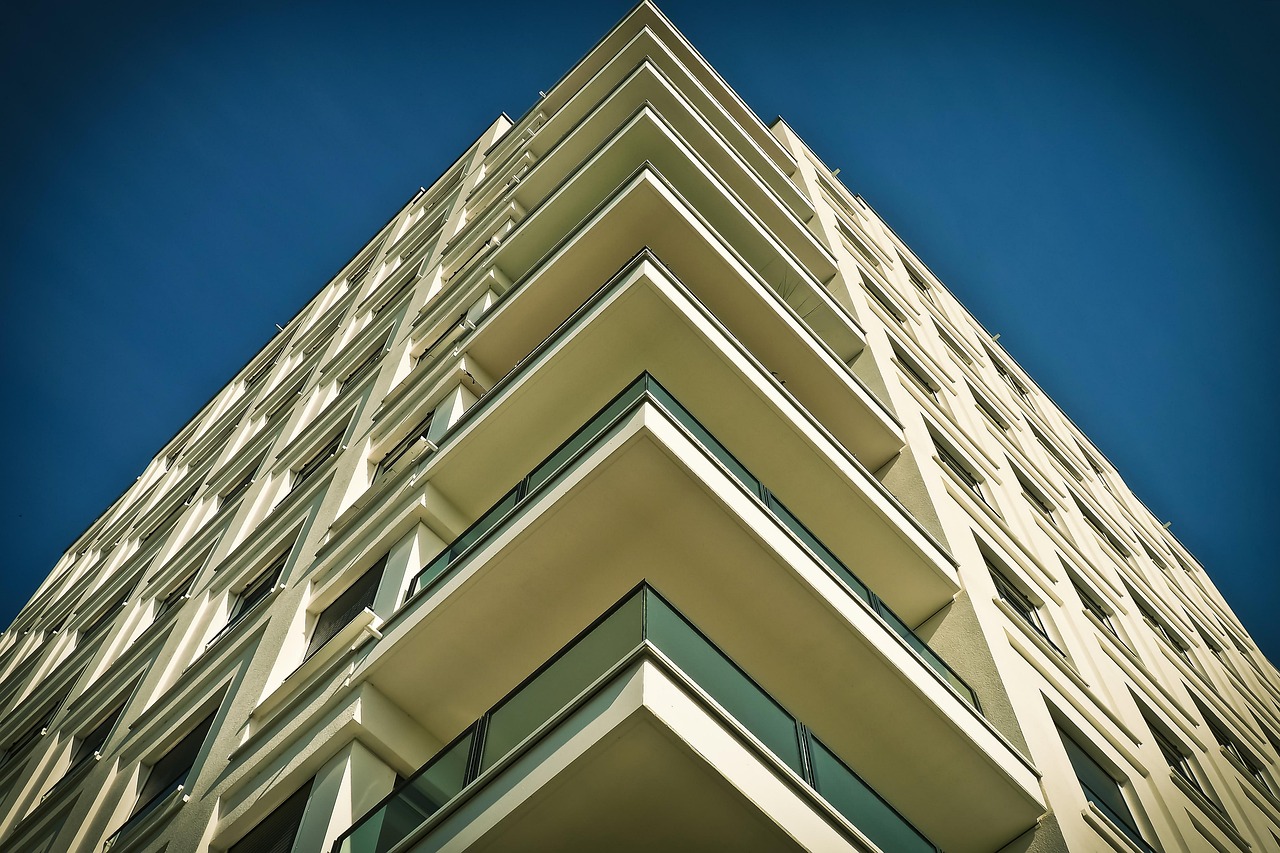 通卅新城建設(shè)最新動態(tài)及未來藍(lán)圖展望