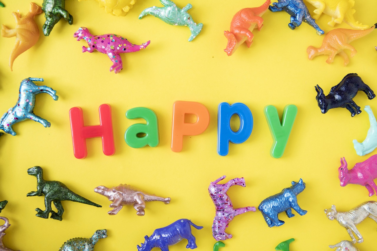 最新幼兒園六一開(kāi)場(chǎng)白，開(kāi)啟快樂(lè)童年之門(mén)