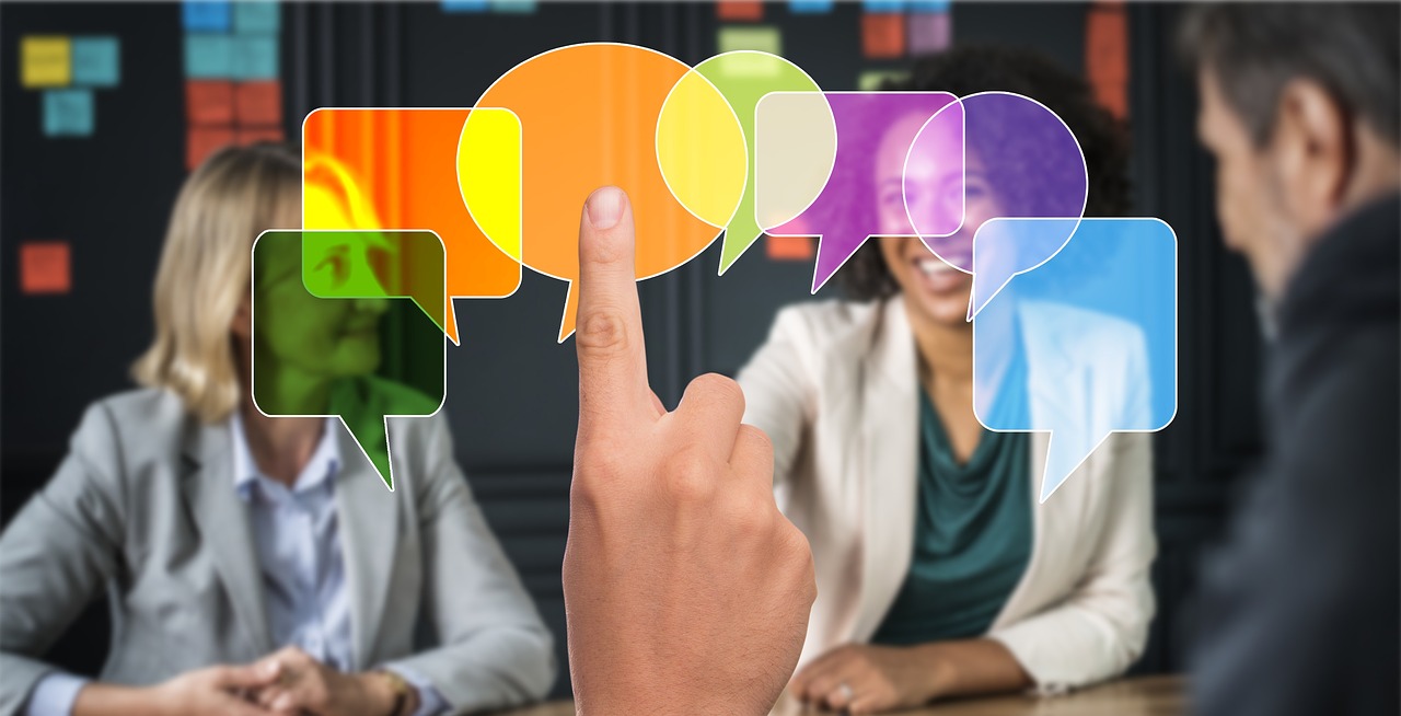 教育部發(fā)布最新動態(tài)，推動教育現(xiàn)代化，提升教育質量戰(zhàn)略舉措重磅出爐