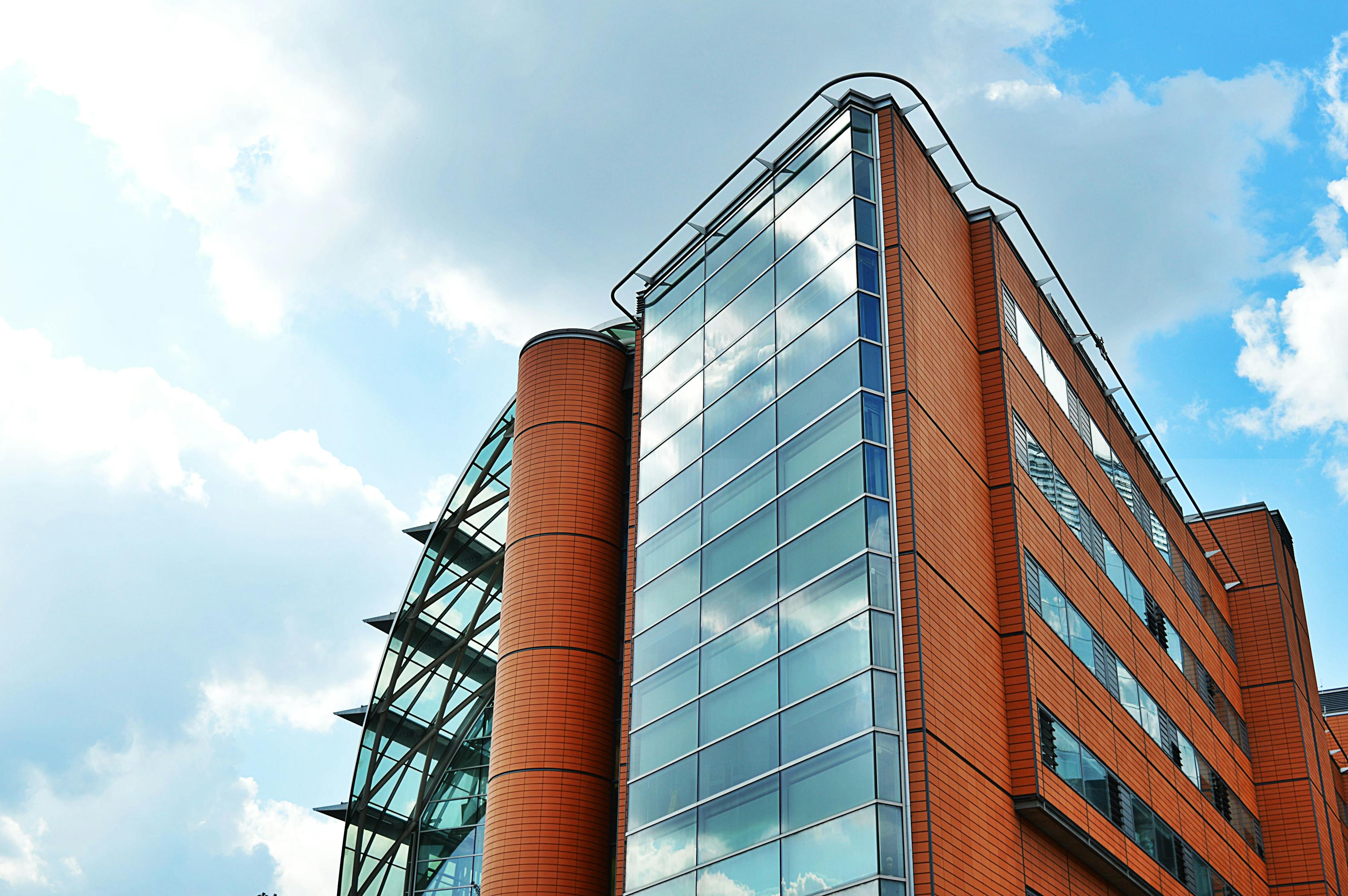 國光瓷業(yè)重組最新進(jìn)展，重塑企業(yè)未來之路的進(jìn)展報告