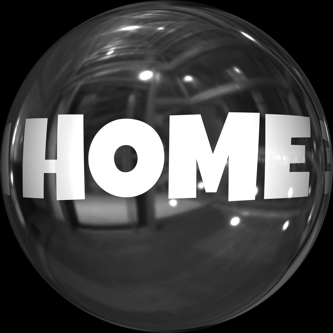 山西省運城市最新新聞動態(tài)更新