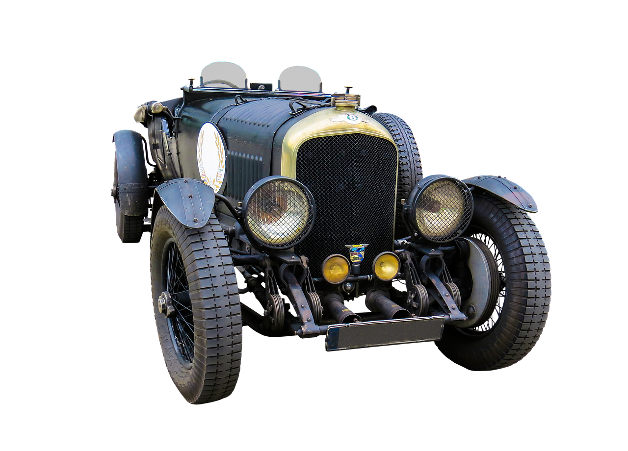 歐曼前四后八最新款車型，引領(lǐng)物流運(yùn)輸新時(shí)代的首選之秀