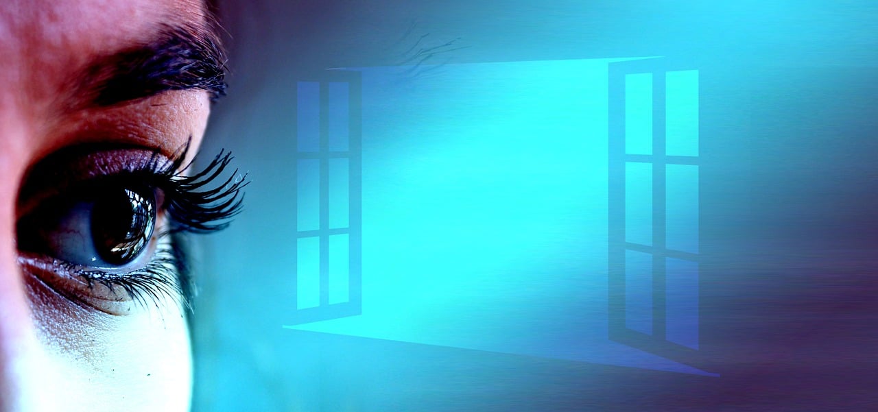 天邛產業(yè)園最新消息，發(fā)展動態(tài)及前景展望