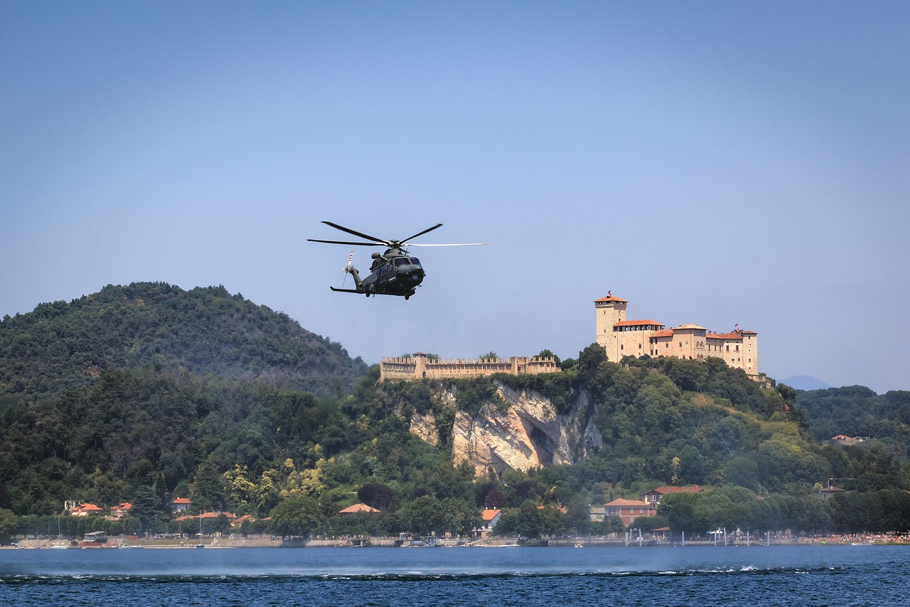 奧迪Q5召回最新消息全面解析及車主指南，最新動(dòng)態(tài)與應(yīng)對策略