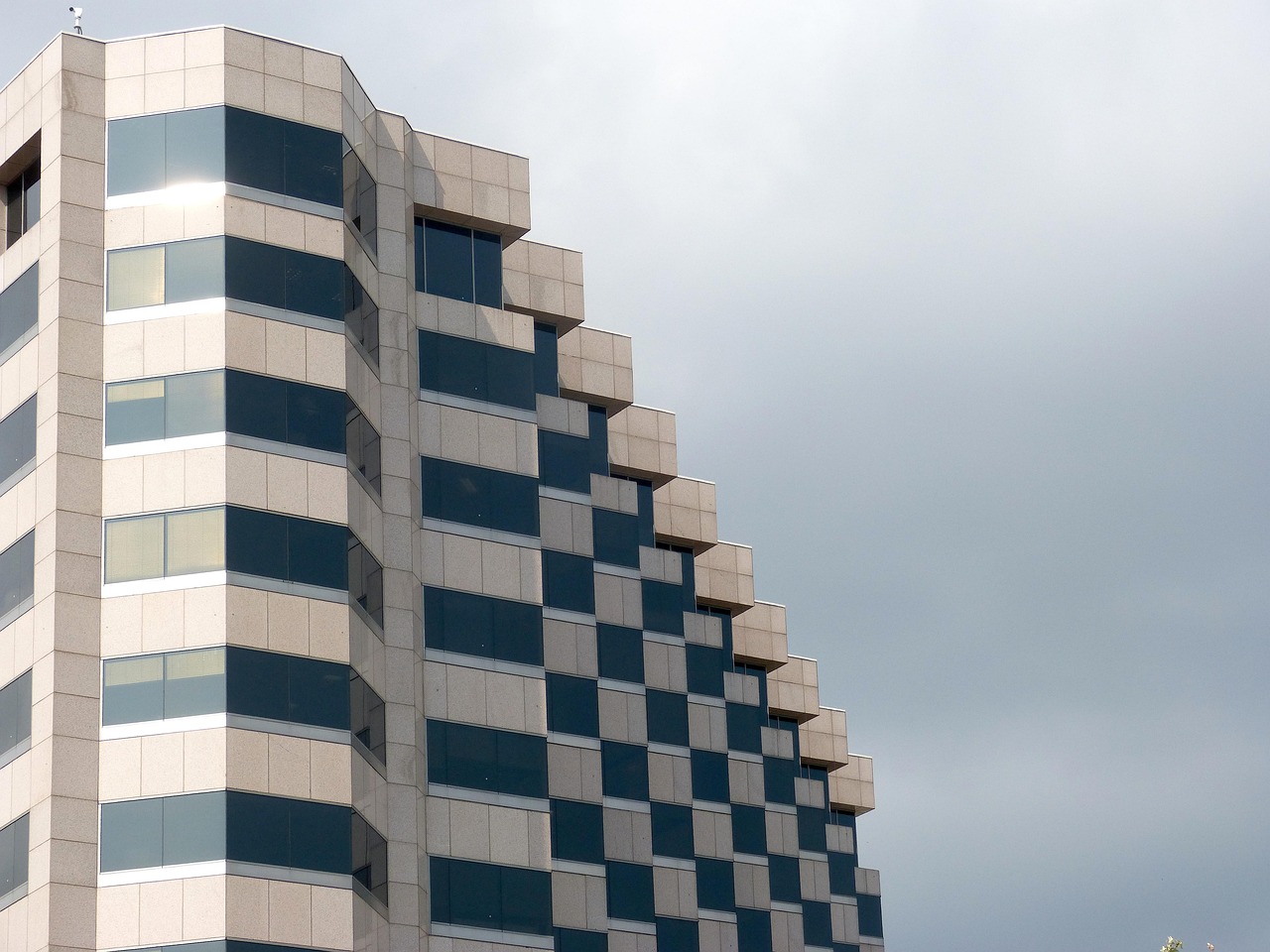 財(cái)大康園最新二手房市場(chǎng)深度解析與購(gòu)房指南