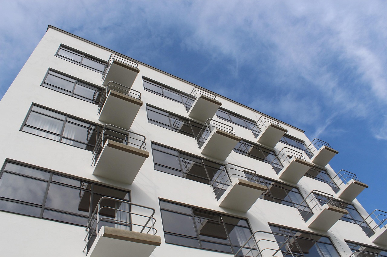 量子文物檢測儀最新動態(tài)，引領(lǐng)文物保護技術(shù)革新，開啟新里程碑時代