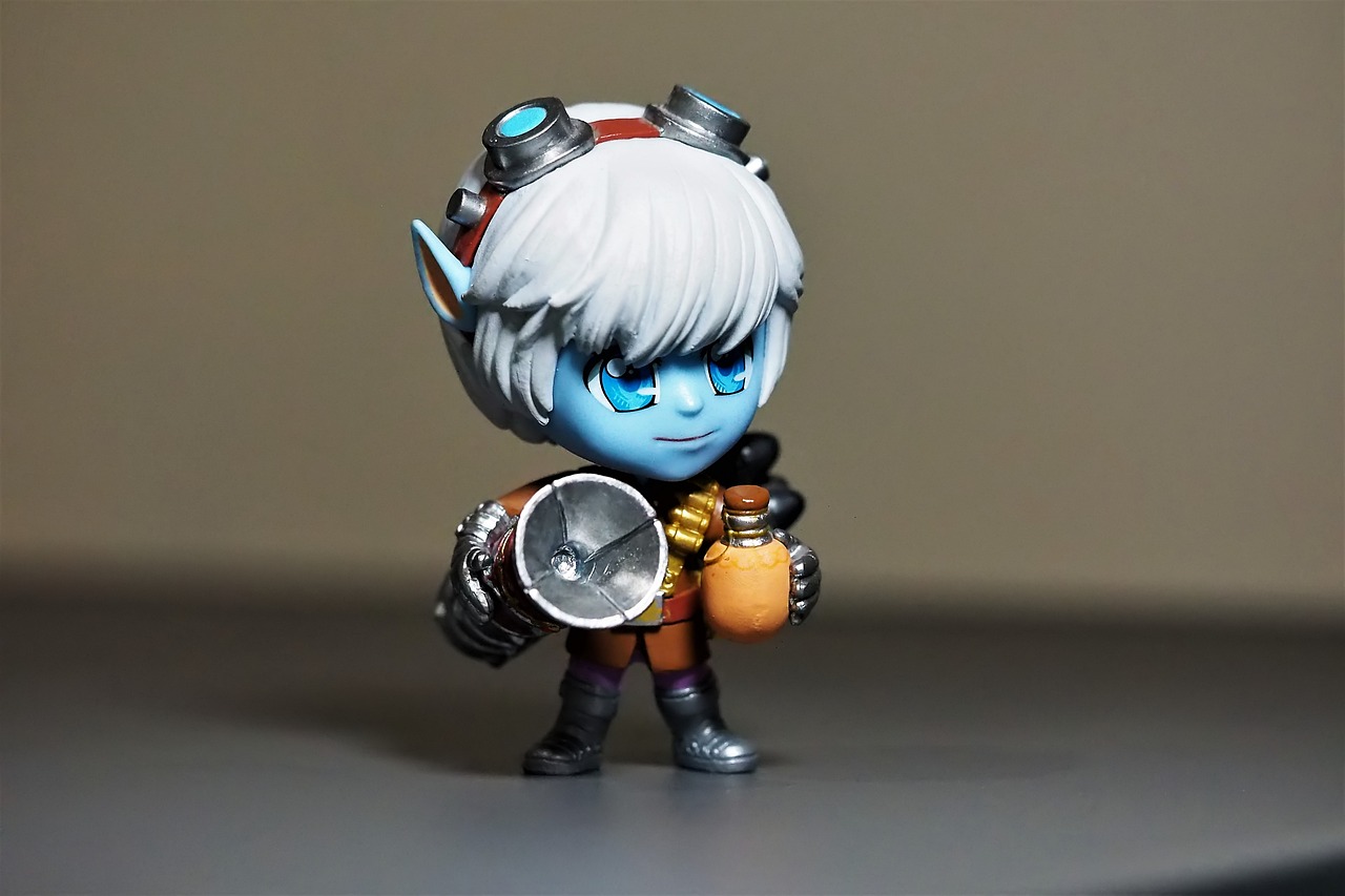 三國(guó)殺傳奇最新通用碼，開啟游戲新篇章，玩家的福音