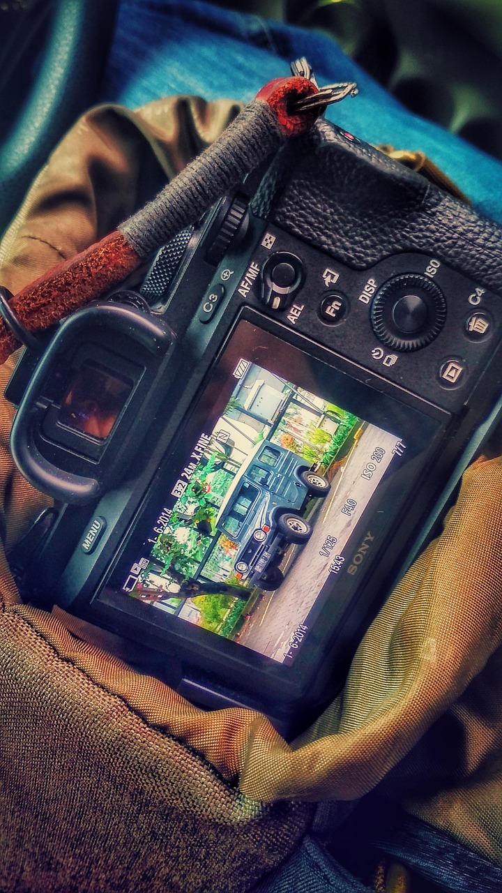 Ku游官方最新網(wǎng)站在線登錄體驗，便捷之旅探索啟動