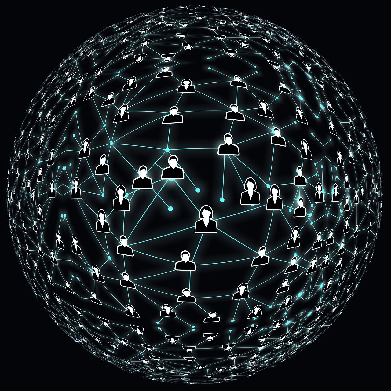 平遙二手車最新信息概覽，最新動(dòng)態(tài)與市場(chǎng)趨勢(shì)分析