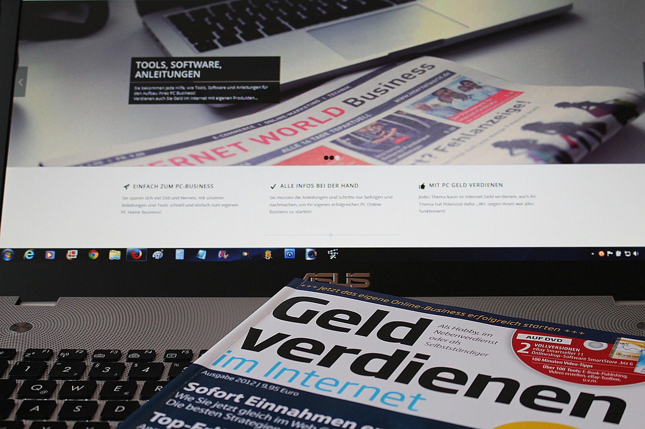 燕郊人才網(wǎng)最新招聘網(wǎng)，人才招聘的新選擇平臺