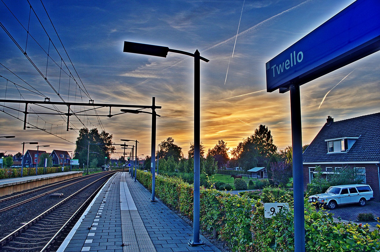 G3高速爆炸事件最新進(jìn)展報道