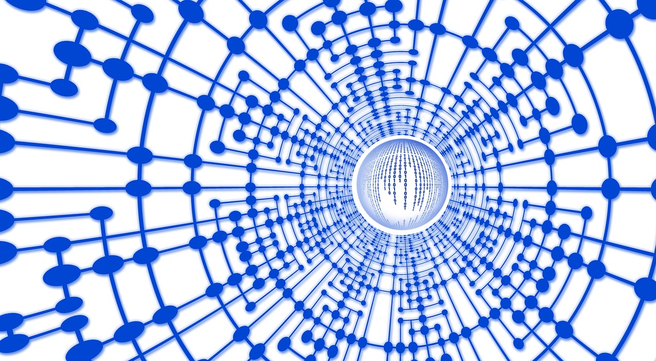 中國(guó)最新人口普查數(shù)據(jù)分析報(bào)告（2016年版）發(fā)布，揭示人口新變化