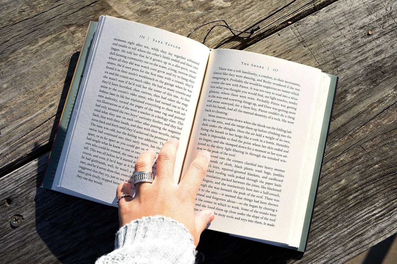 最新手機優(yōu)化大師，提升性能，優(yōu)化用戶體驗