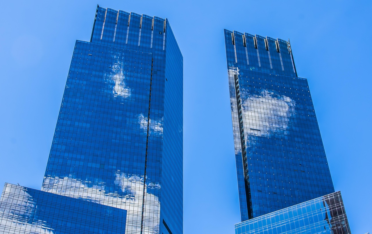 貝羅尼公司上市最新進(jìn)展，邁向資本市場(chǎng)的嶄新里程碑，展現(xiàn)最新里程碑進(jìn)展動(dòng)態(tài)