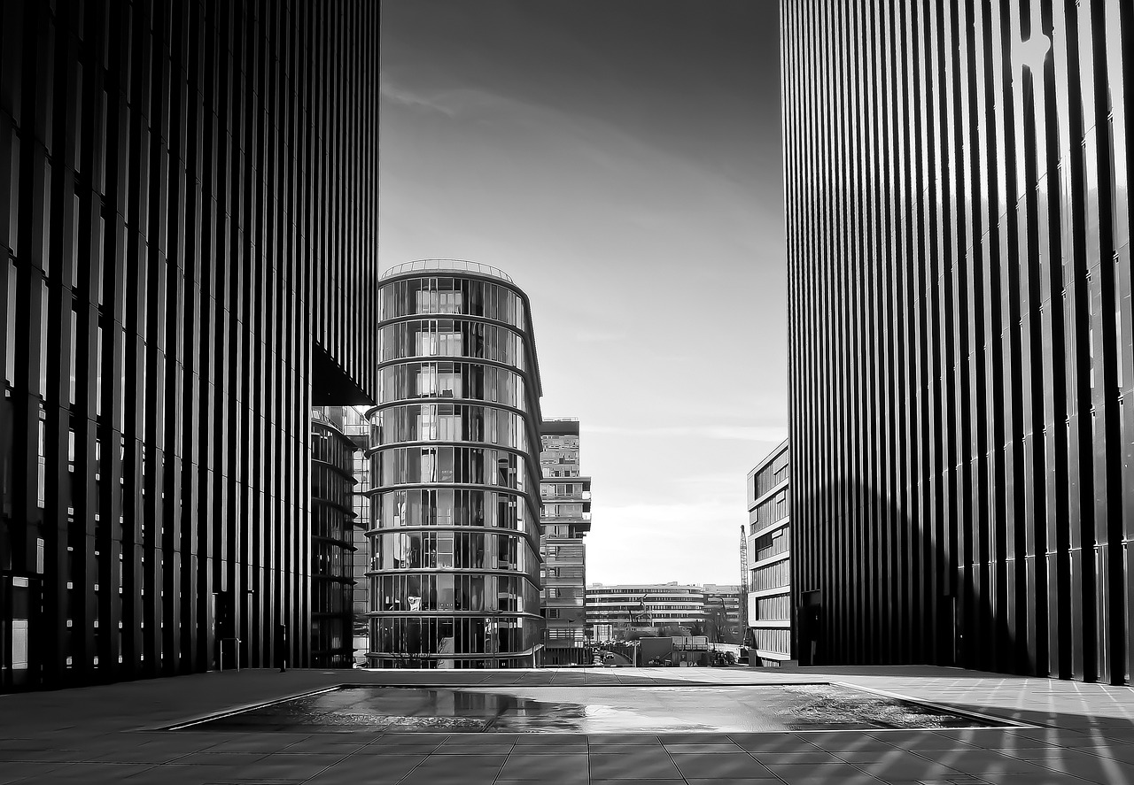 三原最新城市規(guī)劃揭曉，塑造未來城市的宏偉藍圖