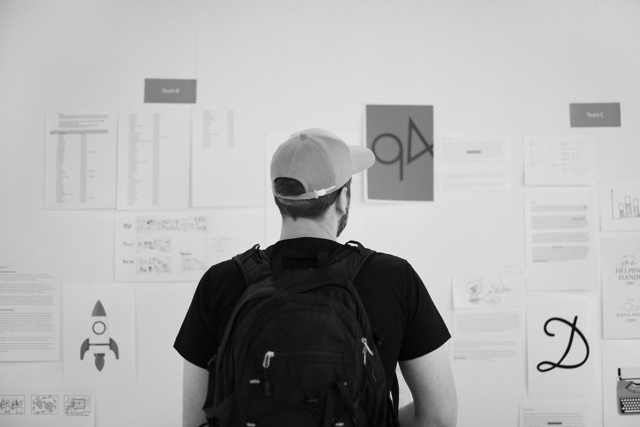 太原4S店最新招聘信息大全，一覽掌握最新招聘動態(tài)