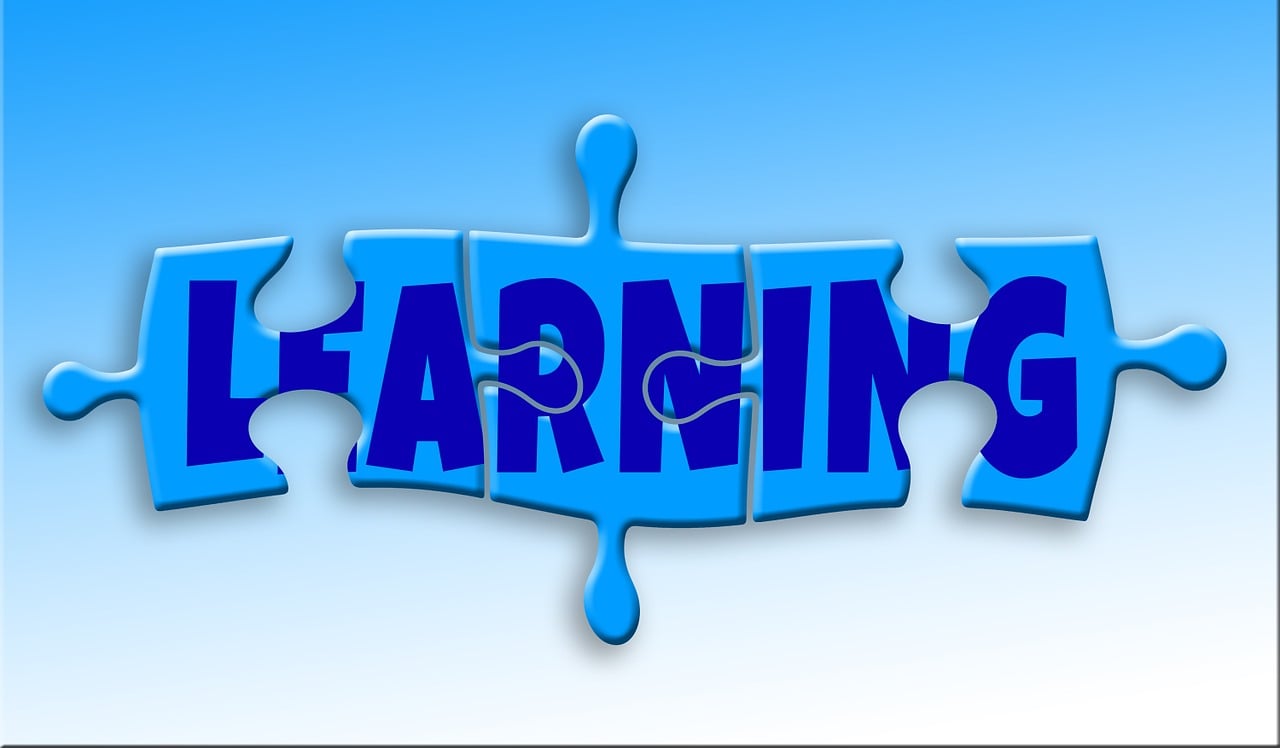 老民師最新政策出爐，重塑教育生態(tài)，推動(dòng)可持續(xù)發(fā)展行動(dòng)指南（2017年）