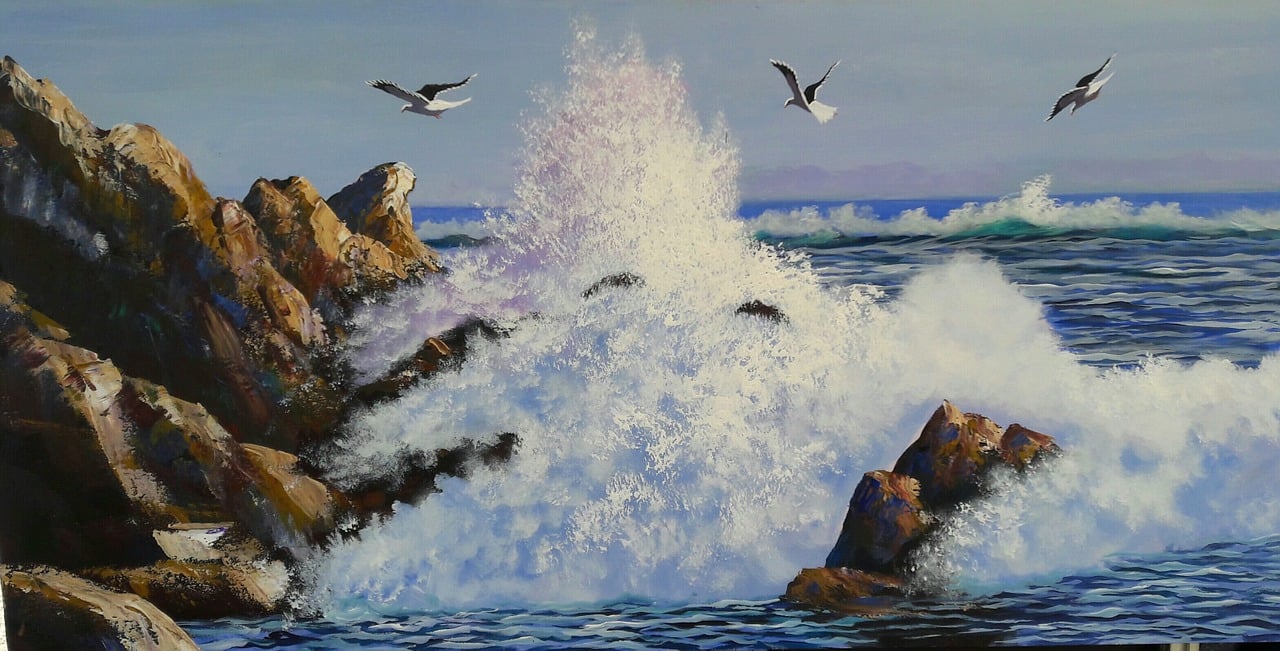 濟(jì)南漢峪金谷最新動(dòng)態(tài)，城市明珠閃耀發(fā)展之路