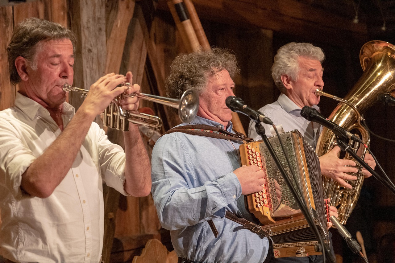 河南省長垣縣最新事件概覽，最新動(dòng)態(tài)與進(jìn)展