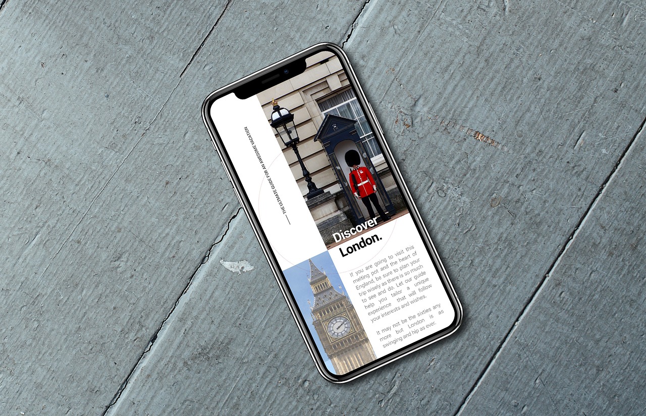 YouTube安卓最新版下載指南，從官網(wǎng)獲取應用安裝教程
