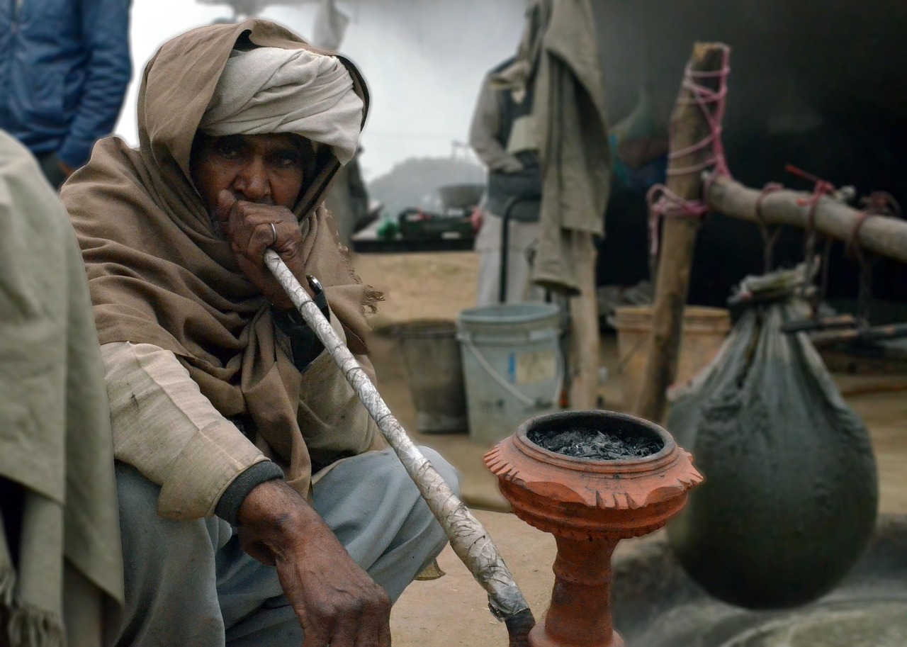 揭秘收藏品詐騙案件，如何防范收藏品欺詐行為？