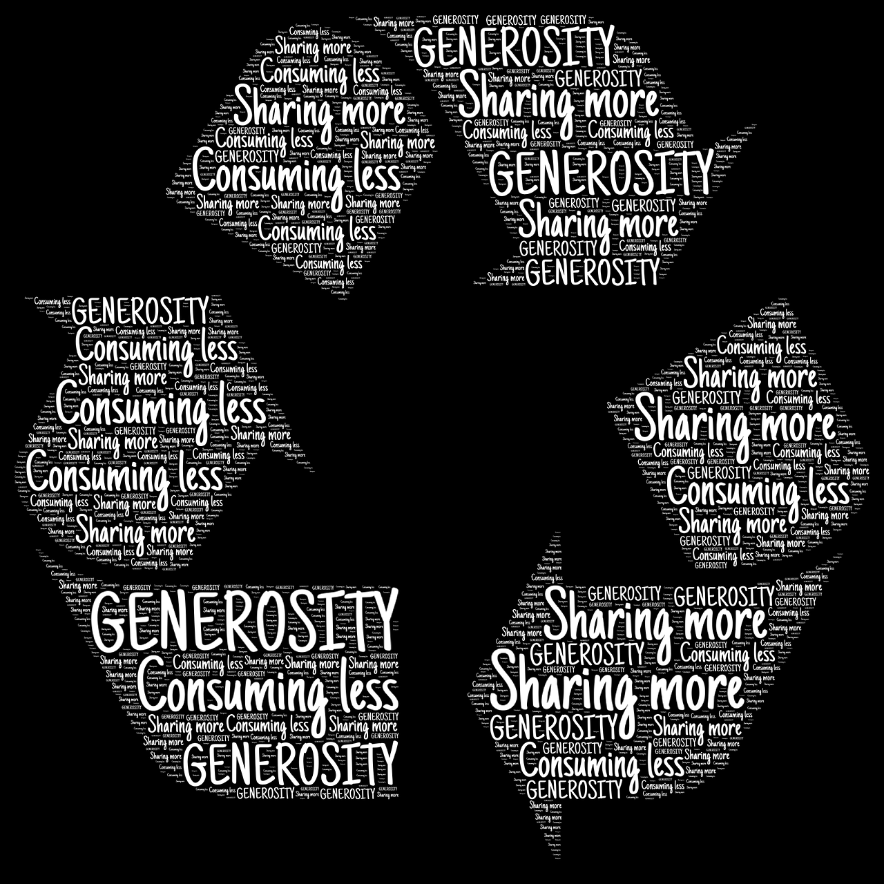 最新GL百合小說排行榜，探索當(dāng)下最受歡迎的作品全攻略