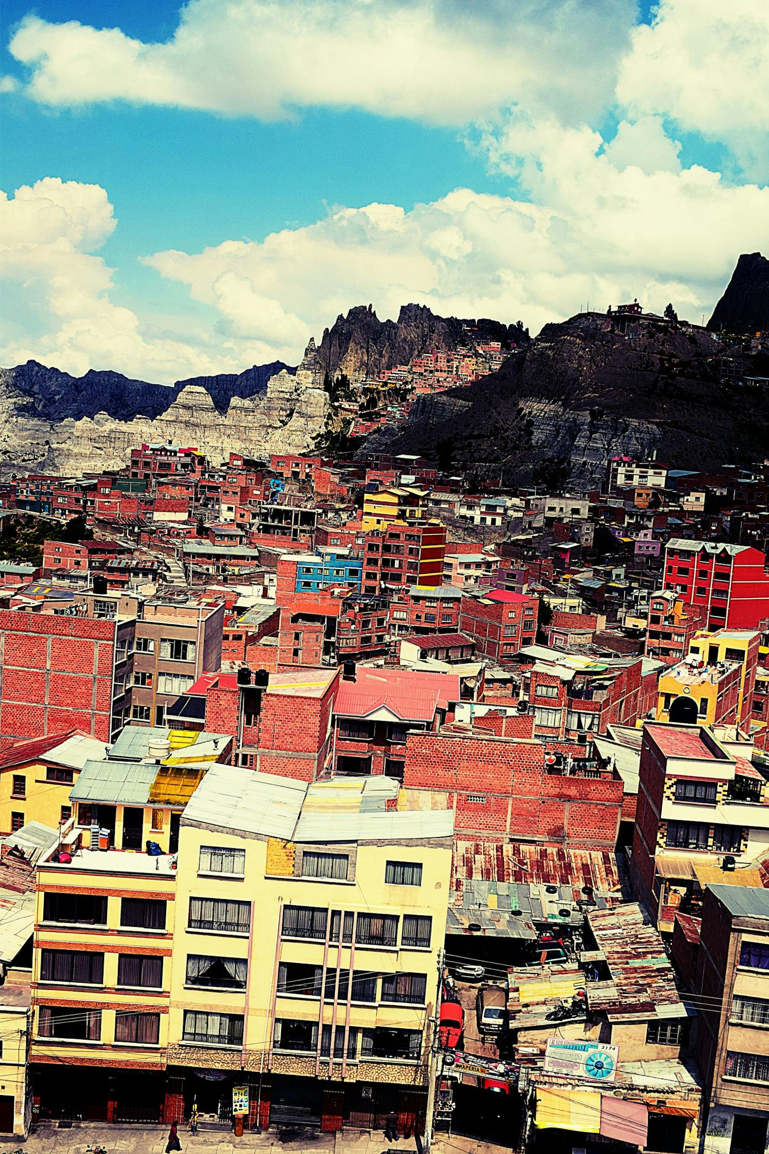 朝陽(yáng)庵棚戶(hù)區(qū)改造最新進(jìn)展，重塑城市面貌的最新消息