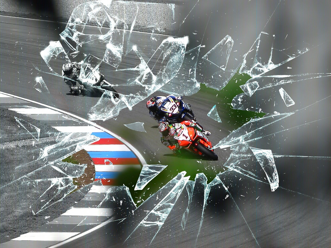 八寶山搬遷最新動(dòng)態(tài)，全面解讀與深度探討