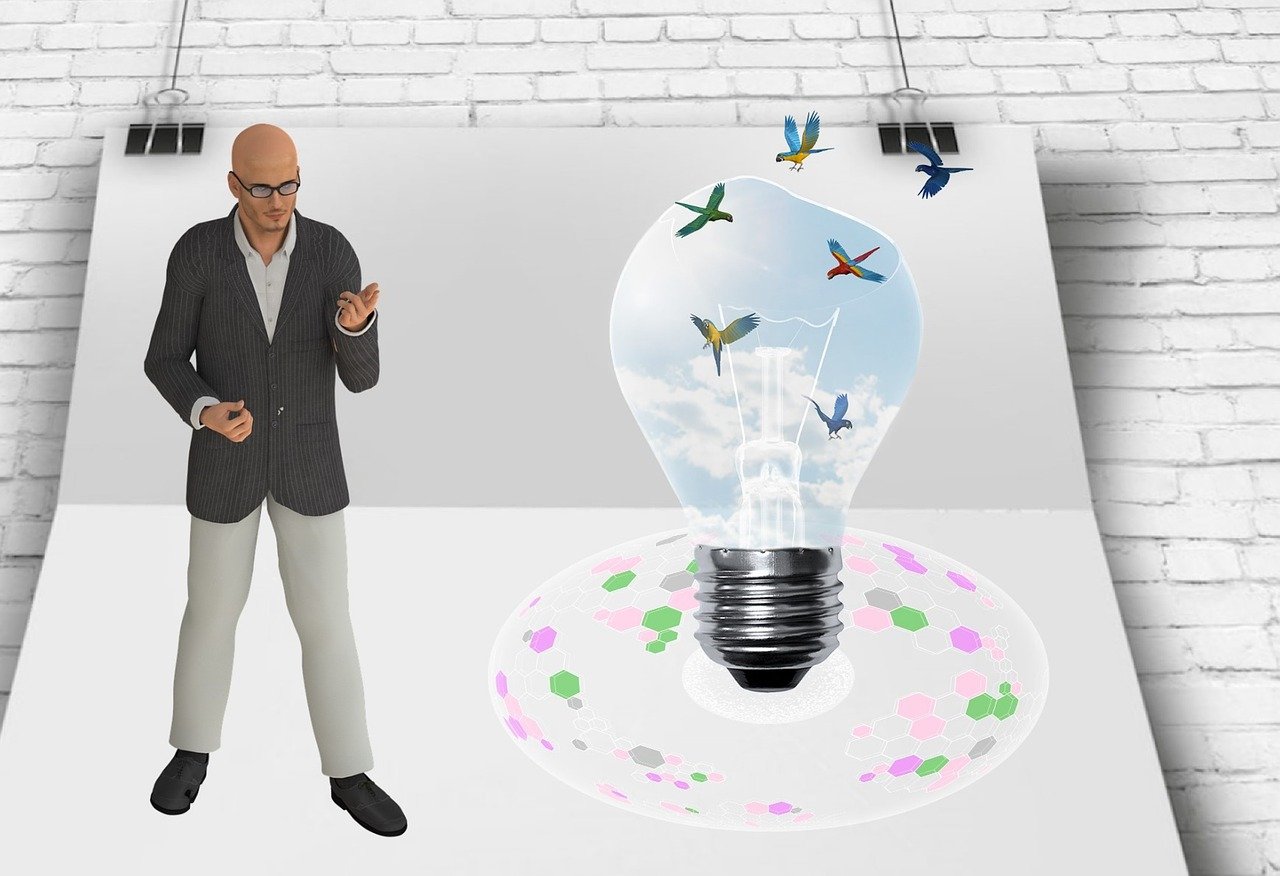 快樂大本營最新收視率分析與展望，展望節(jié)目未來發(fā)展前景及展望收視率趨勢(shì)。