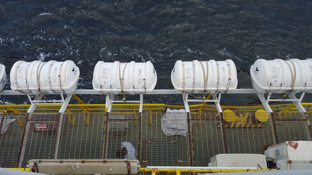 容縣繡江復(fù)航最新動(dòng)態(tài)更新，復(fù)航進(jìn)展順利！