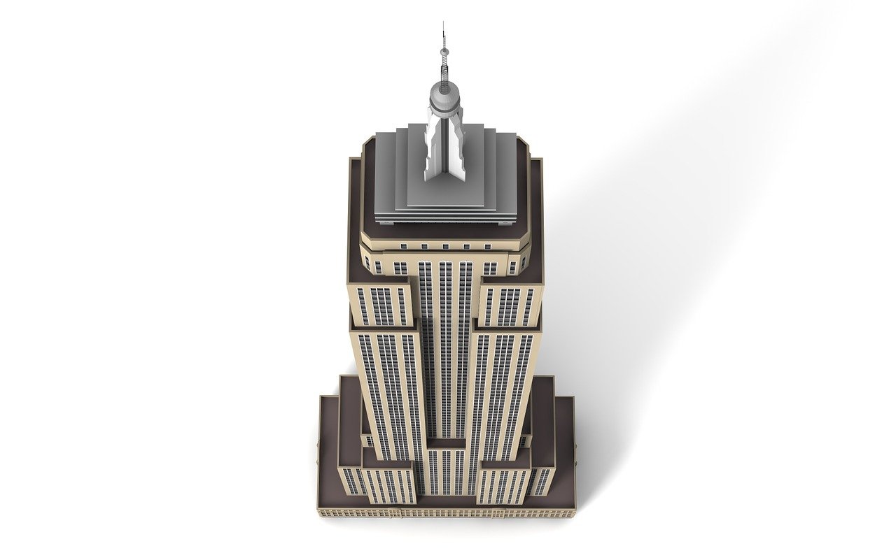 廣州市區(qū)房?jī)r(jià)最新動(dòng)態(tài)，市場(chǎng)走勢(shì)與影響因素深度解析