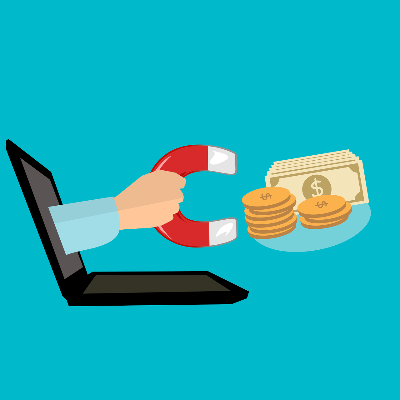 六安房?jī)r(jià)走勢(shì)最新消息，市場(chǎng)分析與預(yù)測(cè)，未來(lái)趨勢(shì)揭秘