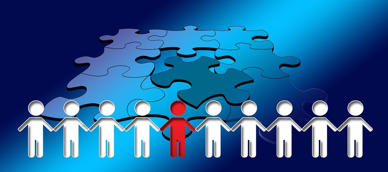 龍炎黃定方引領(lǐng)新時代的變革與發(fā)展最新消息速遞