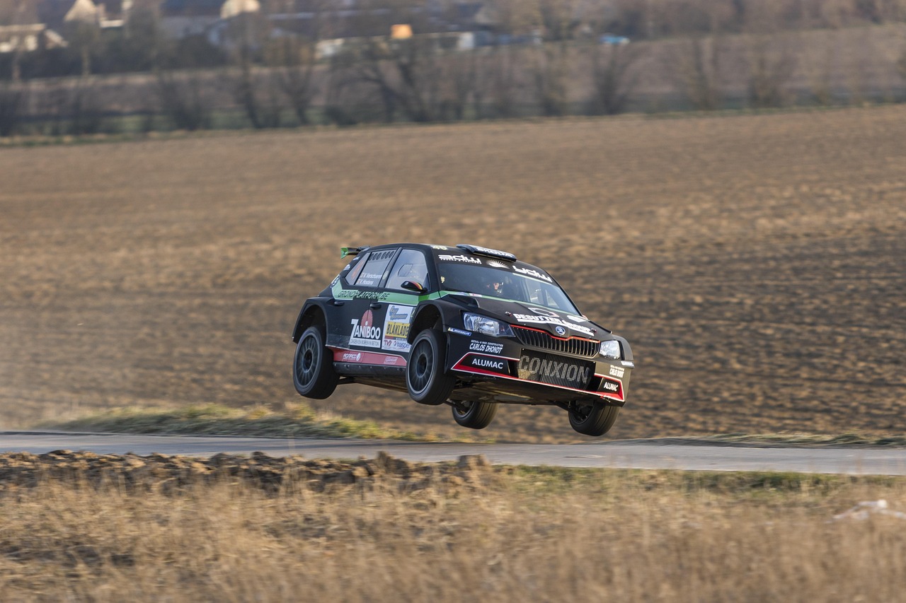 唐山二手車最新信息概覽，全面解讀市場(chǎng)動(dòng)態(tài)與車輛選擇建議