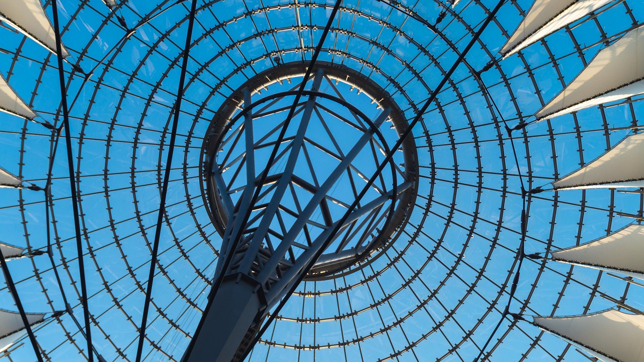 2017善心匯五月最新動(dòng)態(tài)，匯聚愛心，共創(chuàng)未來