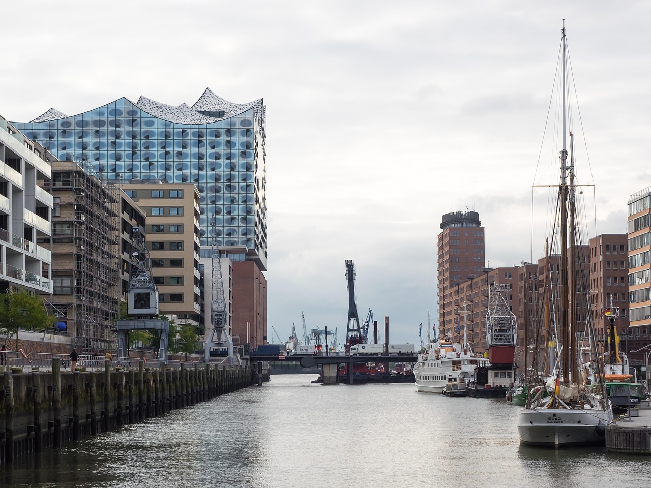 福州東二環(huán)最新規(guī)劃圖揭秘，城市發(fā)展的藍(lán)圖與未來展望