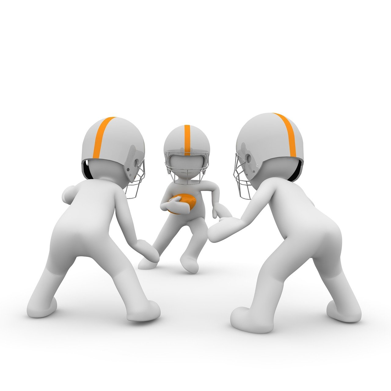 英國(guó)脫歐談判的最新進(jìn)展，挑戰(zhàn)與機(jī)遇并存的道路前行。