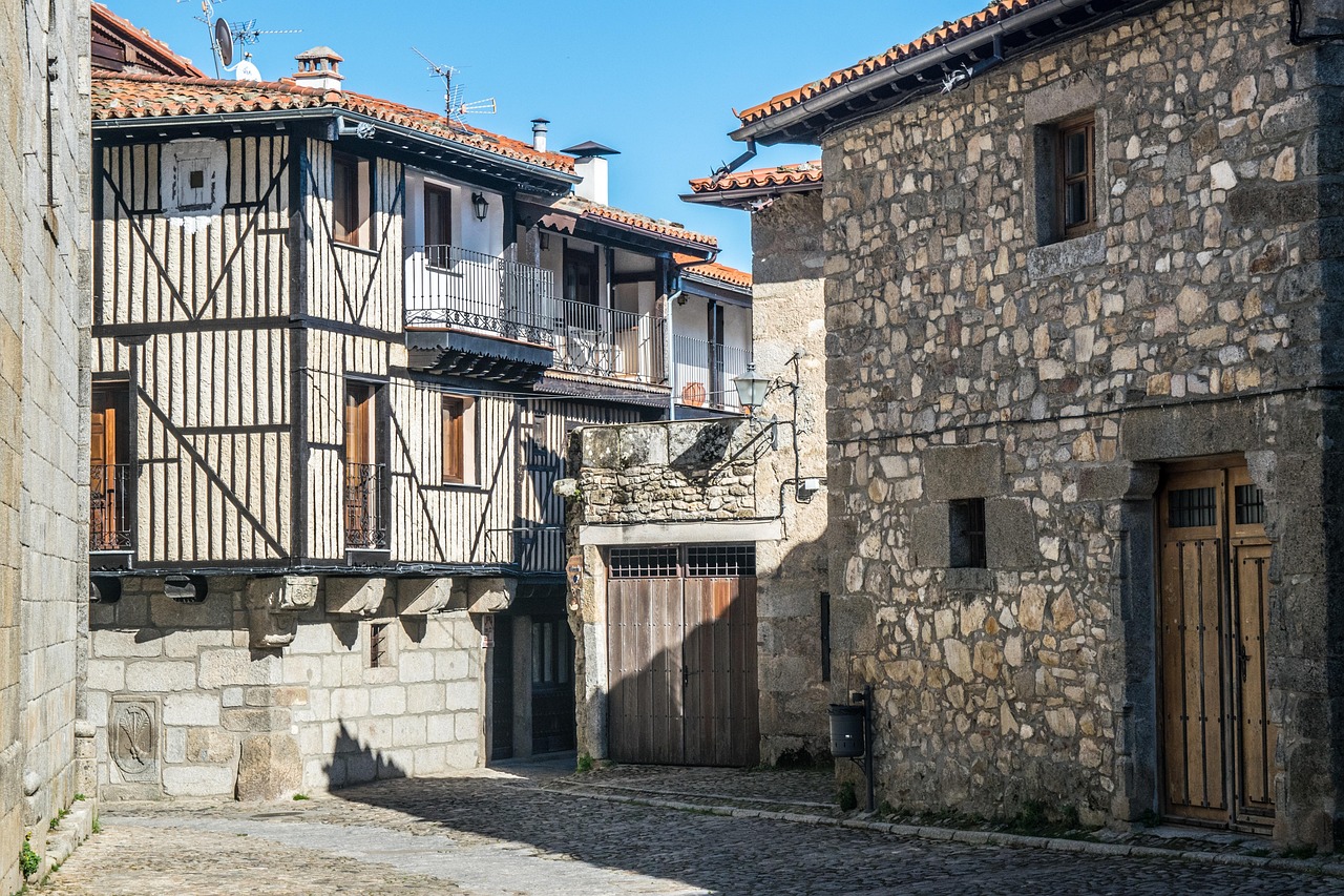 鄉(xiāng)鎮(zhèn)街道機(jī)構(gòu)改革最新動(dòng)態(tài)，重塑基層治理體系，助力鄉(xiāng)村振興新篇章