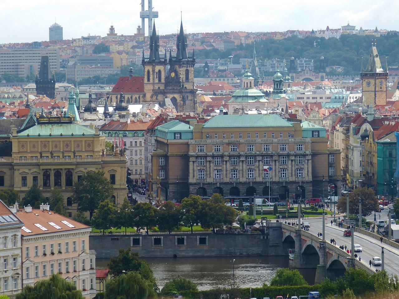 世界等同你 第8頁(yè)