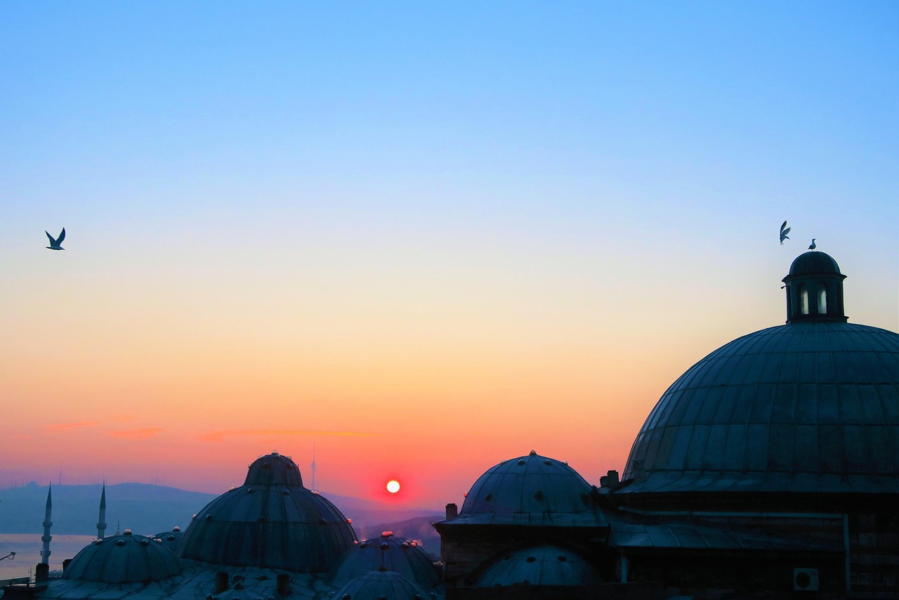 扶風縣大美佛湯城，最新風貌與獨特魅力的展現(xiàn)