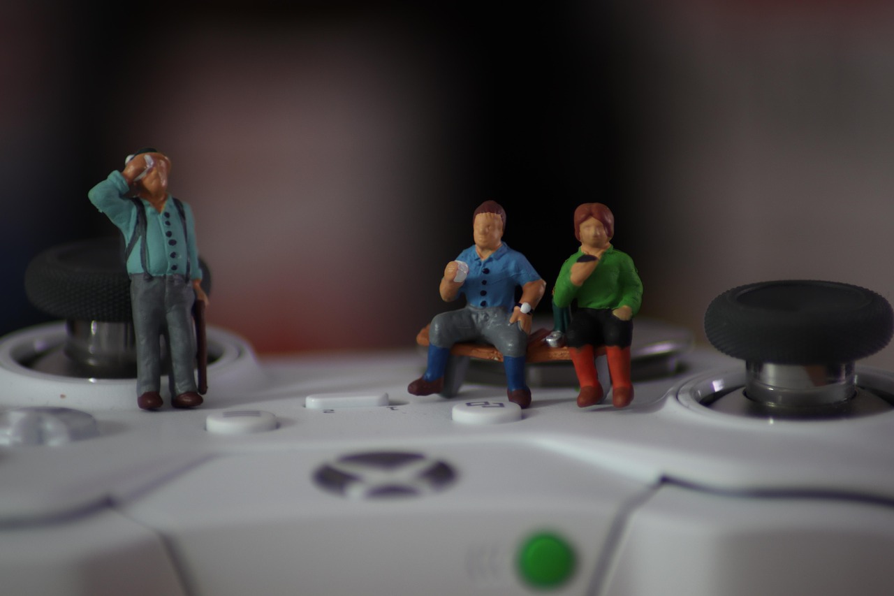 民視閩南語電視劇最新動態(tài)，傳承與創(chuàng)新并行的影視魅力