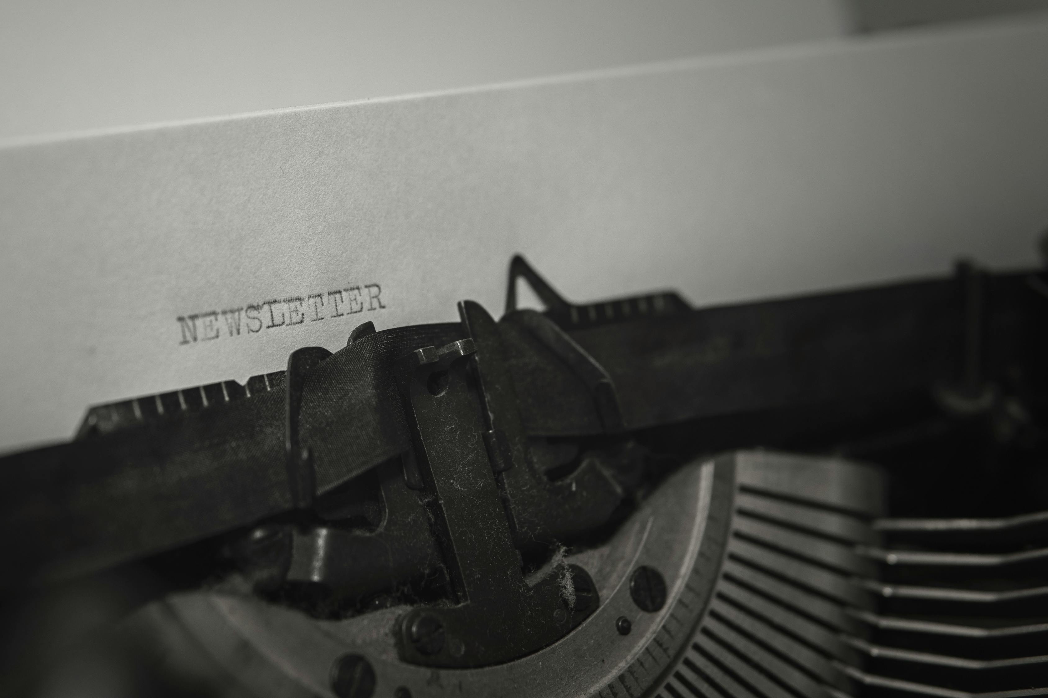 連云港灌南縣最新新聞綜述，掌握當?shù)貢r事動態(tài)