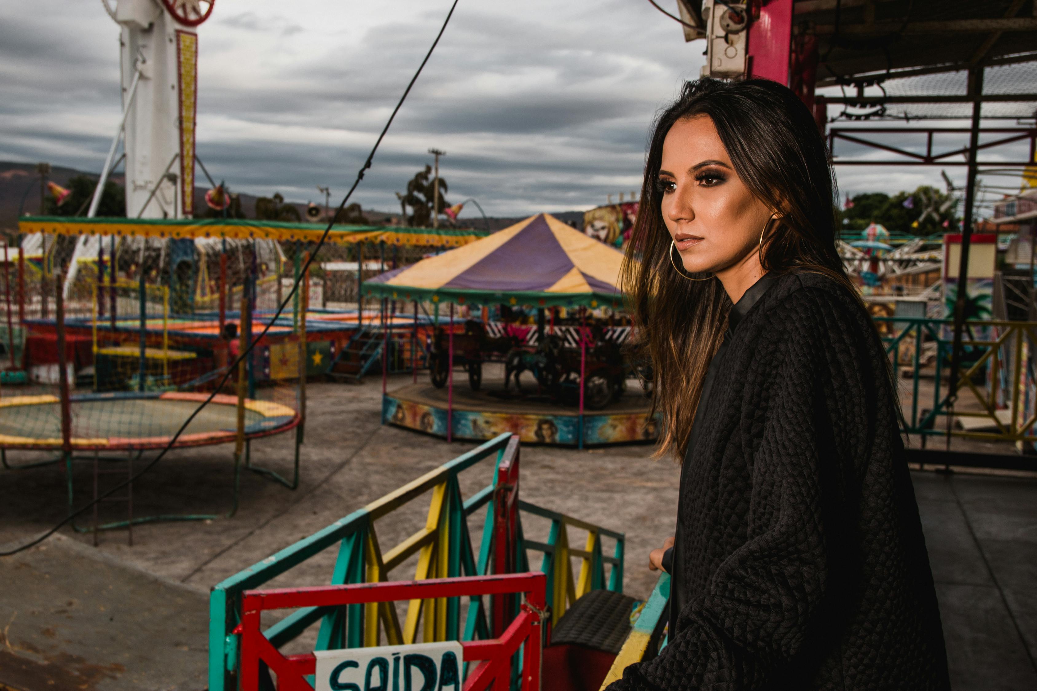 果林溪谷三期最新消息深度解析，動(dòng)態(tài)與細(xì)節(jié)揭秘