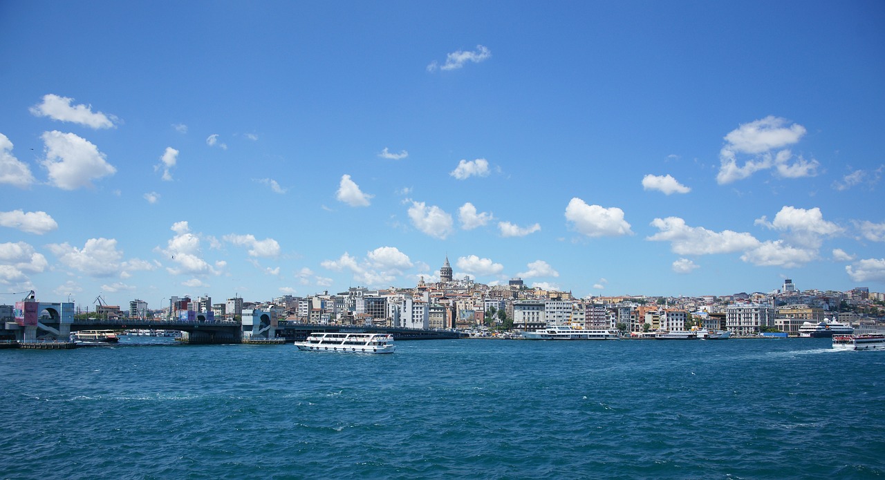 黃金佳最新消息解讀，政策動(dòng)向與行業(yè)動(dòng)態(tài)，政府網(wǎng)權(quán)威發(fā)布