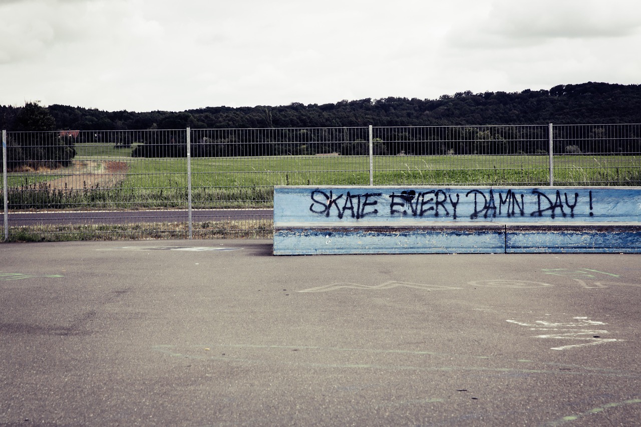 同安百姓網(wǎng)最新招聘動態(tài)，影響與機會一網(wǎng)打盡