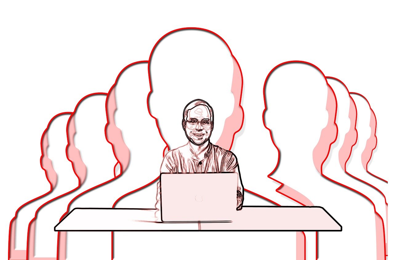 江北新區(qū)龍池最新動(dòng)態(tài)，揭開(kāi)未來(lái)繁榮序幕的揭秘消息