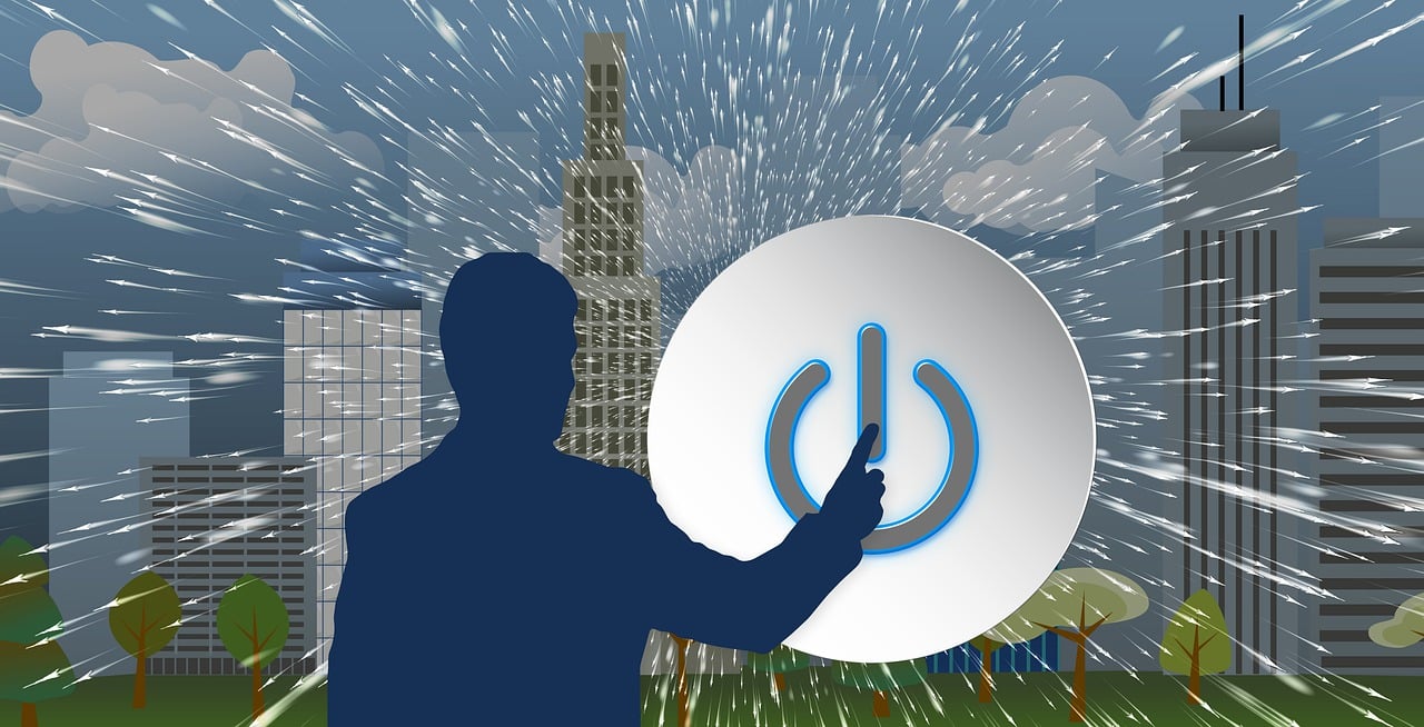 濮陽(yáng)市高鐵最新動(dòng)態(tài)，開(kāi)啟城市嶄新篇章